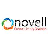 Novell Buildwell LLP logo